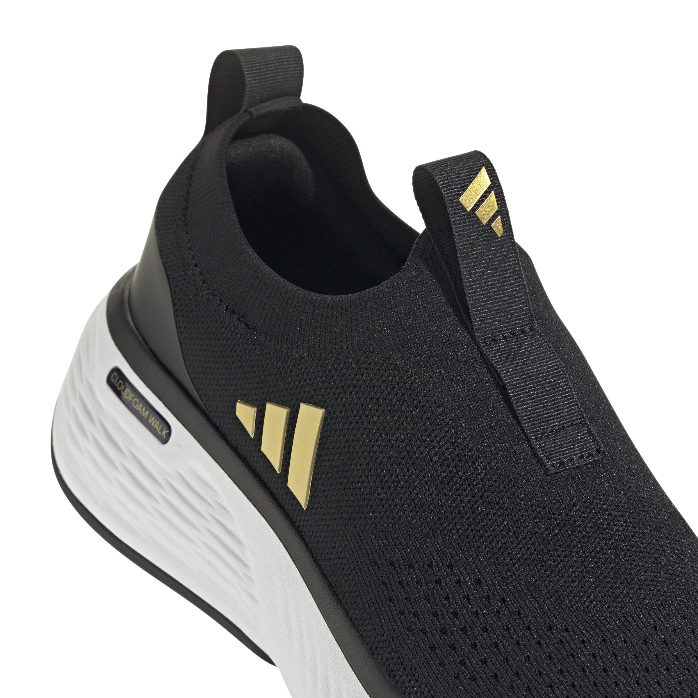 ADIDAS MOULD 2 SOCK W ID4040 RUNNING SHOES (W)