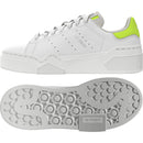 ADIDAS STAN SMITH BONEGA 2B W ID5793 SNEAKER (W)-4