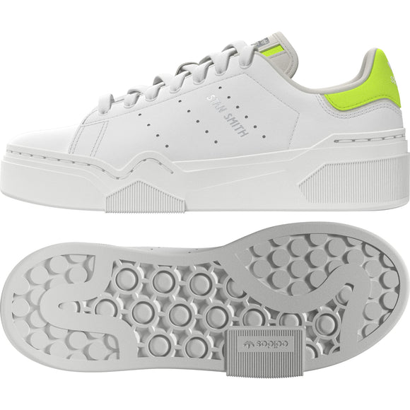 ADIDAS STAN SMITH BONEGA 2B W ID5793 SNEAKER (W)