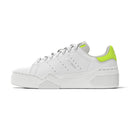 ADIDAS STAN SMITH BONEGA 2B W ID5793 SNEAKER (W)-2