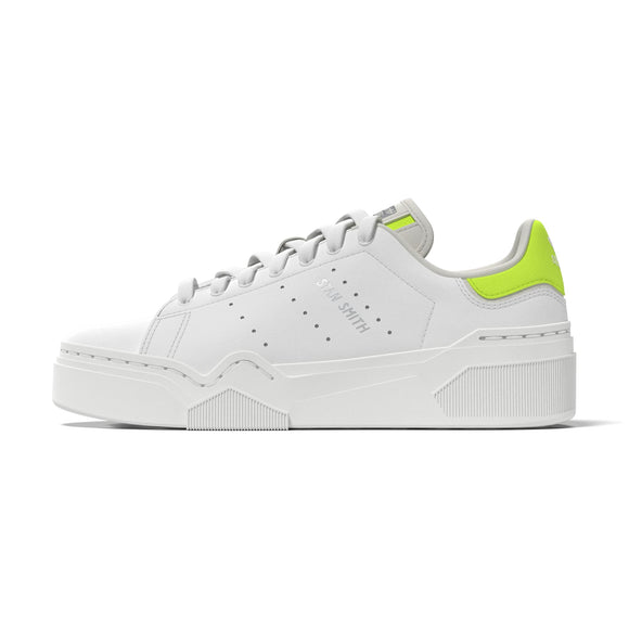 ADIDAS STAN SMITH BONEGA 2B W ID5793 SNEAKER (W)