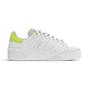 ADIDAS STAN SMITH BONEGA 2B W ID5793 SNEAKER (W)-1