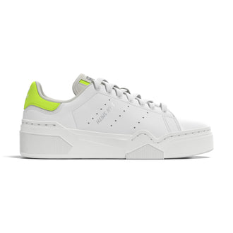 ADIDAS STAN SMITH BONEGA 2B W ID5793 SNEAKER (W)