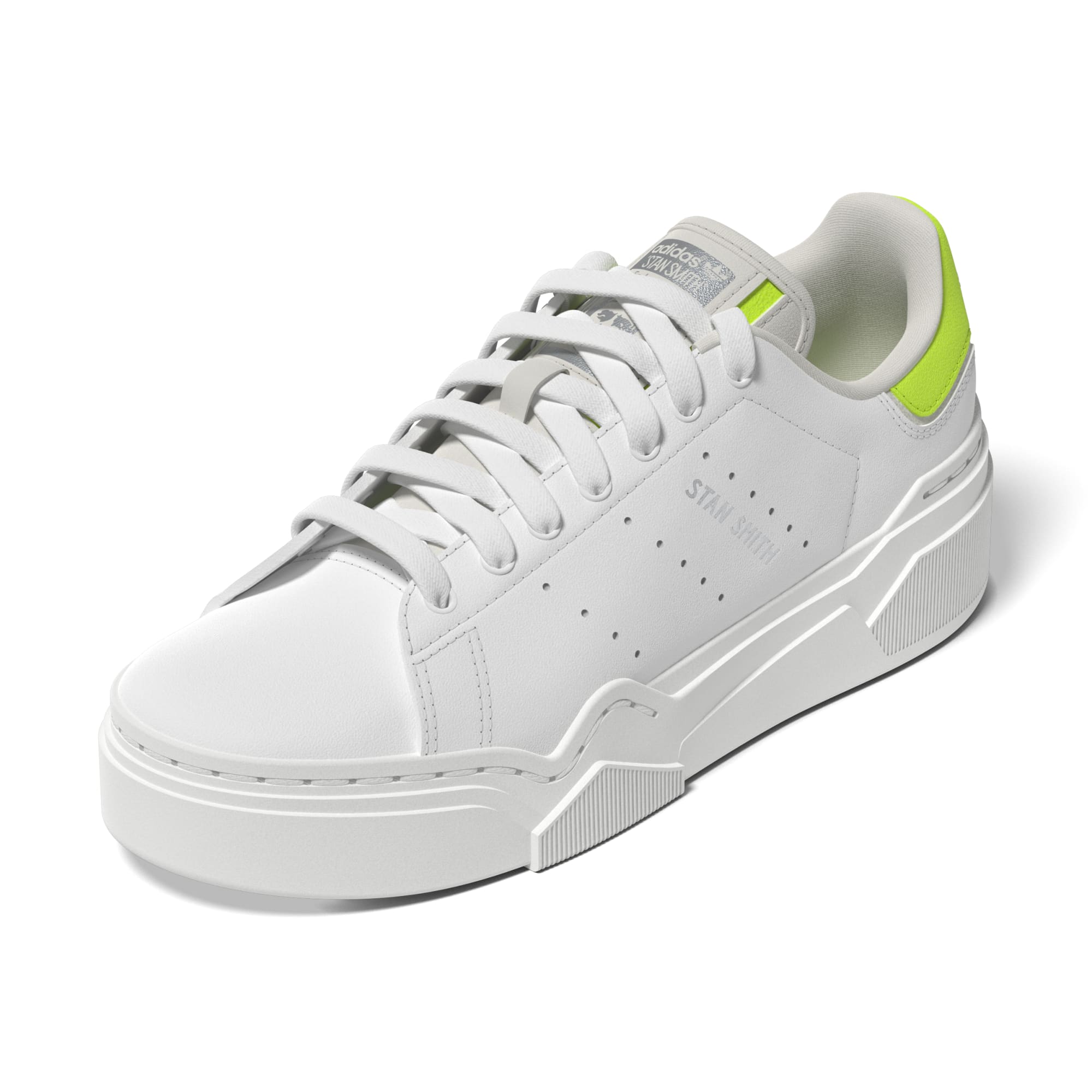 ADIDAS STAN SMITH BONEGA 2B W ID5793 SNEAKER (W) | Sonee Sports