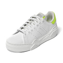 ADIDAS STAN SMITH BONEGA 2B W ID5793 SNEAKER (W)-3