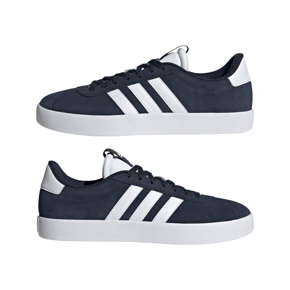 ADIDAS VL COURT 3.0 ID6275 SNEAKER (M)
