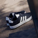 ADIDAS VL COURT 3.0 ID6275 SNEAKER (M)-16