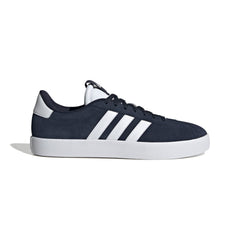 ADIDAS VL COURT 3.0 ID6275 SNEAKER (M)