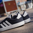 ADIDAS VL COURT 3.0 ID6275 SNEAKER (M)-19