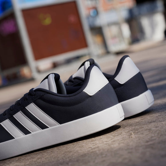 ADIDAS VL COURT 3.0 ID6275 SNEAKER (M)