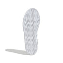 ADIDAS VL COURT 3.0 ID6275 SNEAKER (M)-4