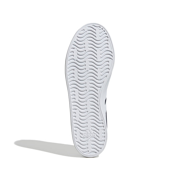 ADIDAS VL COURT 3.0 ID6275 SNEAKER (M)