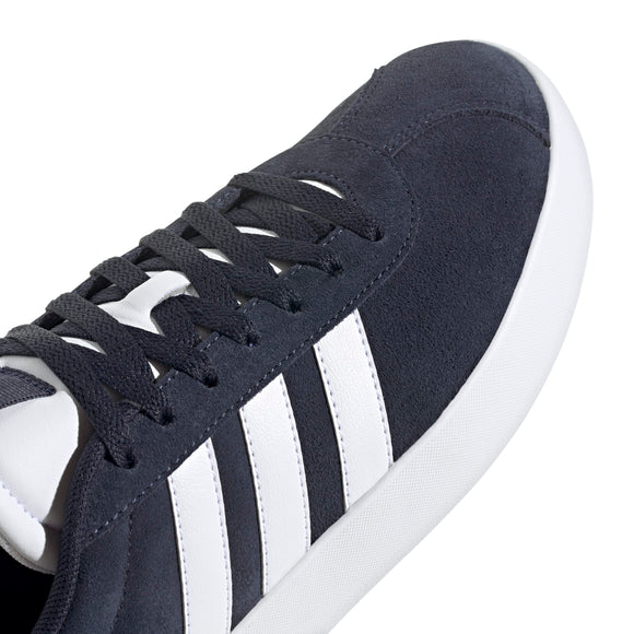 ADIDAS VL COURT 3.0 ID6275 SNEAKER (M)