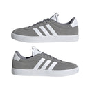 ADIDAS VL COURT 3.0 ID6276 SNEAKER (M)-10