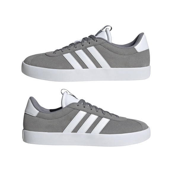 ADIDAS VL COURT 3.0 ID6276 SNEAKER (M)
