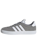 ADIDAS VL COURT 3.0 ID6276 SNEAKER (M)-11