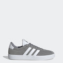 ADIDAS VL COURT 3.0 ID6276 SNEAKER (M)-12