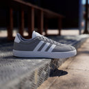 ADIDAS VL COURT 3.0 ID6276 SNEAKER (M)-13