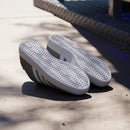 ADIDAS VL COURT 3.0 ID6276 SNEAKER (M)-14