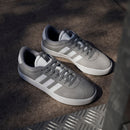 ADIDAS VL COURT 3.0 ID6276 SNEAKER (M)-15