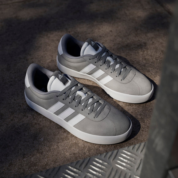 ADIDAS VL COURT 3.0 ID6276 SNEAKER (M)