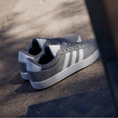 ADIDAS VL COURT 3.0 ID6276 SNEAKER (M)-16
