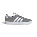 ADIDAS VL COURT 3.0 ID6276 SNEAKER (M)-1