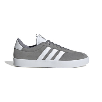 ADIDAS VL COURT 3.0 ID6276 SNEAKER (M)
