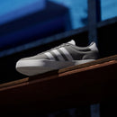 ADIDAS VL COURT 3.0 ID6276 SNEAKER (M)-17