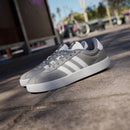 ADIDAS VL COURT 3.0 ID6276 SNEAKER (M)-18