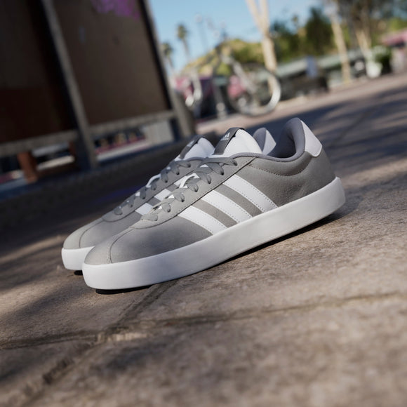 ADIDAS VL COURT 3.0 ID6276 SNEAKER (M)