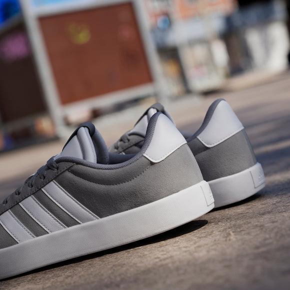 ADIDAS VL COURT 3.0 ID6276 SNEAKER (M)