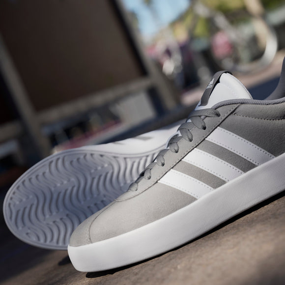 ADIDAS VL COURT 3.0 ID6276 SNEAKER (M)