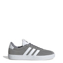 ADIDAS VL COURT 3.0 ID6276 SNEAKER (M)-2