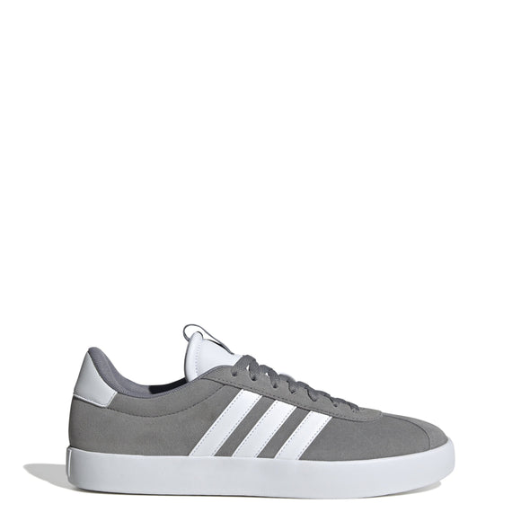 ADIDAS VL COURT 3.0 ID6276 SNEAKER (M)