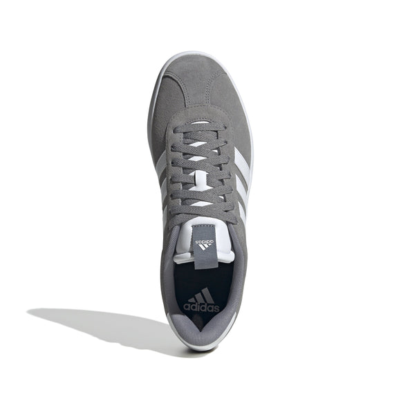 ADIDAS VL COURT 3.0 ID6276 SNEAKER (M)