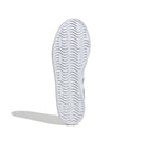 ADIDAS VL COURT 3.0 ID6276 SNEAKER (M)-4