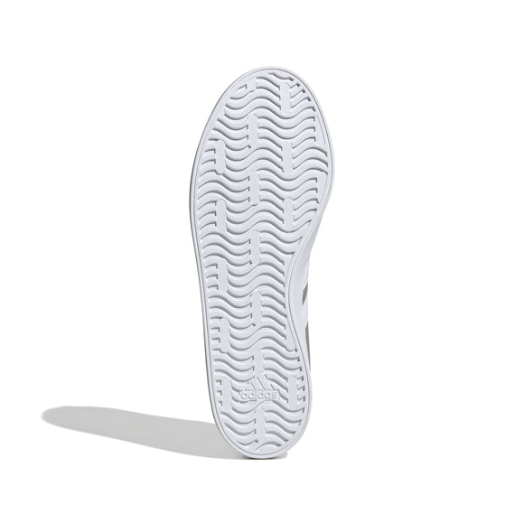 ADIDAS VL COURT 3.0 ID6276 SNEAKER (M)