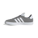 ADIDAS VL COURT 3.0 ID6276 SNEAKER (M)-5
