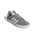 ADIDAS VL COURT 3.0 ID6276 SNEAKER (M)-6