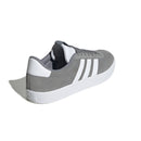ADIDAS VL COURT 3.0 ID6276 SNEAKER (M)-7