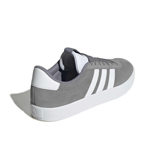 ADIDAS VL COURT 3.0 ID6276 SNEAKER (M)