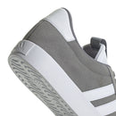 ADIDAS VL COURT 3.0 ID6276 SNEAKER (M)-8