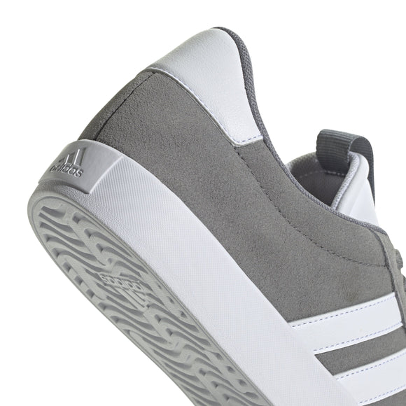 ADIDAS VL COURT 3.0 ID6276 SNEAKER (M)