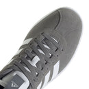 ADIDAS VL COURT 3.0 ID6276 SNEAKER (M)-9