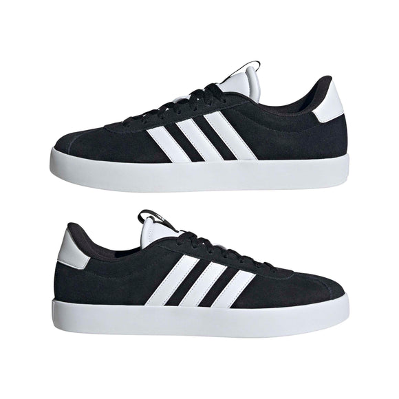 ADIDAS VL COURT 3.0 ID6278 SNEAKER (M)