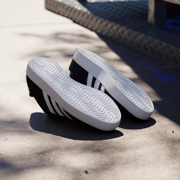 ADIDAS VL COURT 3.0 ID6278 SNEAKER (M)