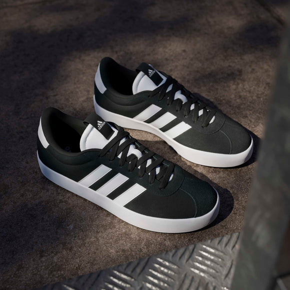 ADIDAS VL COURT 3.0 ID6278 SNEAKER (M)