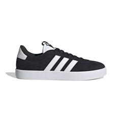 ADIDAS VL COURT 3.0 ID6278 SNEAKER (M)