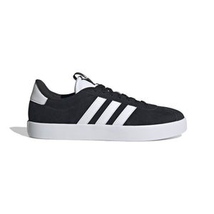 ADIDAS VL COURT 3.0 ID6278 SNEAKER (M)